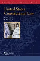 Prawo konstytucyjne Stanów Zjednoczonych - United States Constitutional Law