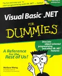 VisualBASIC .Net dla opornych - VisualBASIC .Net for Dummies