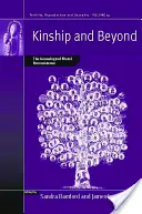 Pokrewieństwo i nie tylko: The Genealogical Model Reconsidered - Kinship and Beyond: The Genealogical Model Reconsidered