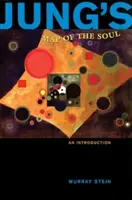 Jungowska mapa duszy: wprowadzenie - Jung's Map of the Soul: An Introduction