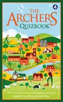 The Archers Quizbook