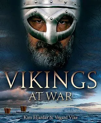 Wikingowie na wojnie - Vikings at War