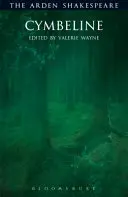 Cymbeline: Trzecia seria - Cymbeline: Third Series