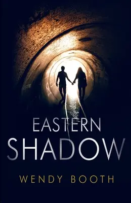 Wschodni cień - Eastern Shadow