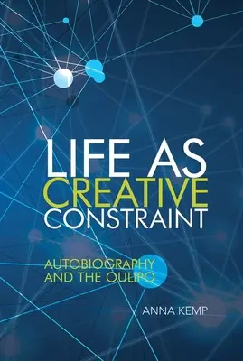 Życie jako twórcze ograniczenie: Autobiografia i Oulipo - Life as Creative Constraint: Autobiography and the Oulipo