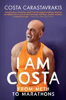 Jestem Costa: Od mety do maratonów - I am Costa: From Meth to Marathons