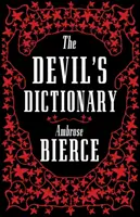 Słownik diabła - The Devil's Dictionary