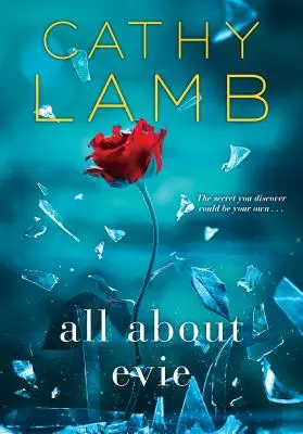 Wszystko o Evie - All about Evie