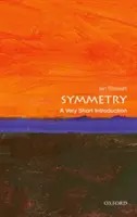 Symetria - Symmetry