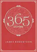 365 - Historie - 365 - Stories