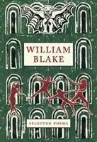 William Blake: Wiersze wybrane - William Blake: Selected Poems