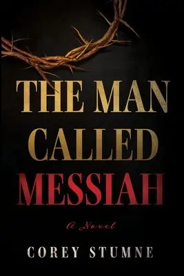 Człowiek zwany Mesjaszem - The Man Called Messiah