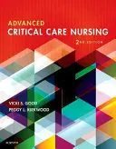 Pielęgniarstwo zaawansowanej opieki krytycznej - Advanced Critical Care Nursing