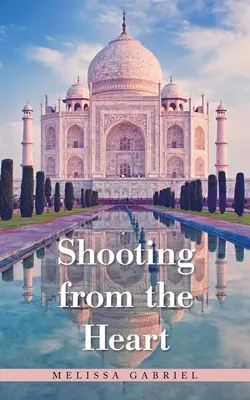 Strzelanie od serca - Shooting from the Heart