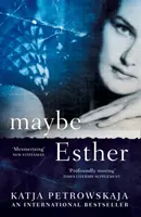 Może Esther - Maybe Esther