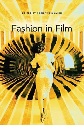 Moda w filmie - Fashion in Film