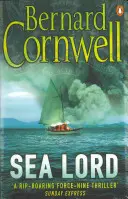 Władca mórz - Sea Lord