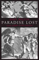 Raj utracony - Paradise Lost