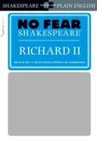 Ryszard II (No Fear Shakespeare), 25 - Richard II (No Fear Shakespeare), 25