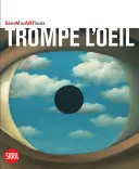 Trompe-L'oeil