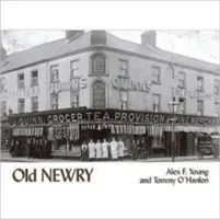 Stare Newry - Old Newry