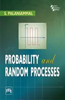 Prawdopodobieństwo i procesy losowe - Probability And Random Processes