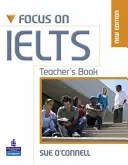 Focus on Ielts Tbk Ne