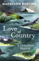 Love of Country: Podróż na Hebrydy - Love of Country: A Hebridean Journey