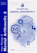 Arytmetyka mentalna 2 - Mental Arithmetic 2