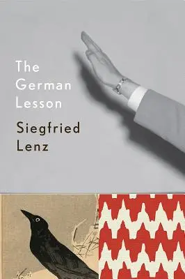 Lekcja niemieckiego - The German Lesson