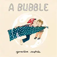 Bańka - A Bubble