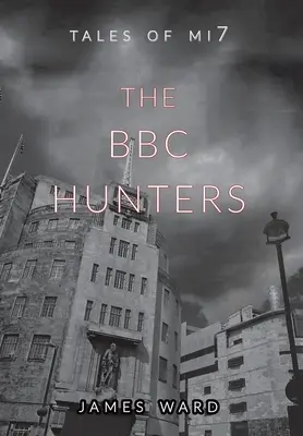 Łowcy BBC - The BBC Hunters