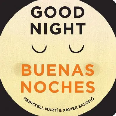 Dobranoc/Buenas Noches - Good Night/Buenas Noches