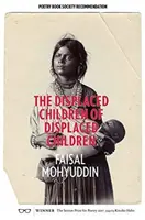 Wysiedlone dzieci wysiedlonych dzieci - The Displaced Children of Displaced Children