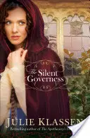 Cicha guwernantka - The Silent Governess