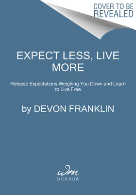 Live Free: Przekrocz swoje najwyższe oczekiwania - Live Free: Exceed Your Highest Expectations