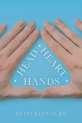 Głowa Serce Dłonie - Head Heart Hands