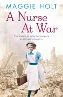 Pielęgniarka na wojnie - A Nurse at War