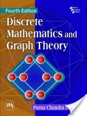 Matematyka dyskretna i teoria grafów - Discrete Mathematics and Graph Theory