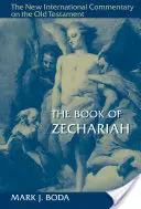 Księga Zachariasza - The Book of Zechariah