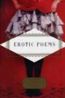 Wiersze erotyczne - wybrane wiersze - Erotic Poems - Selected Poems