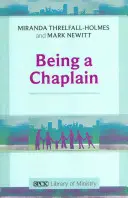 Bycie kapelanem - Being a Chaplain