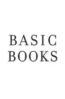 Toxic Inequality: How America's Wealth Gap Destroys Mobility, Deepens the Racial Divide, and Threatens Our Future (Toksyczna nierówność: jak amerykańska przepaść majątkowa niszczy mobilność, pogłębia podziały rasowe i zagraża naszej przyszłości) - Toxic Inequality: How America's Wealth Gap Destroys Mobility, Deepens the Racial Divide, and Threatens Our Future