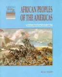 Afrykańskie ludy obu Ameryk: Od niewolnictwa do praw obywatelskich - African Peoples of the Americas: From Slavery to Civil Rights