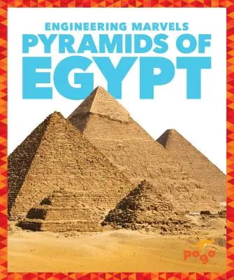 Piramidy Egiptu - Pyramids of Egypt