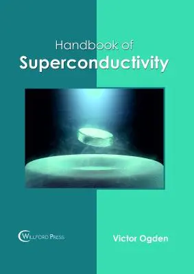 Podręcznik nadprzewodnictwa - Handbook of Superconductivity