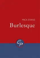 Burleska - Burlesque