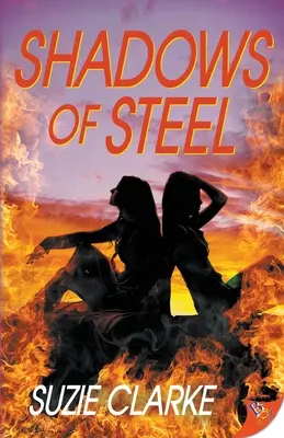 Cienie stali - Shadows of Steel