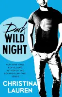 Ciemna dzika noc, 3 - Dark Wild Night, 3