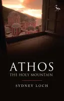 Athos: Święta góra - Athos: The Holy Mountain